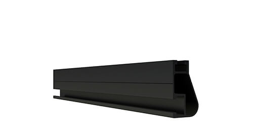 IronRidge XR10 Rail