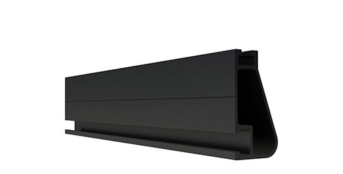 IronRidge XR100 Rail
