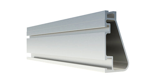 IronRidge XR1000 Rail